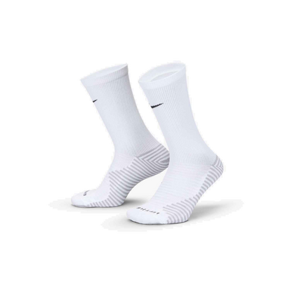 Nike Socken Torwartzentrum Grahic