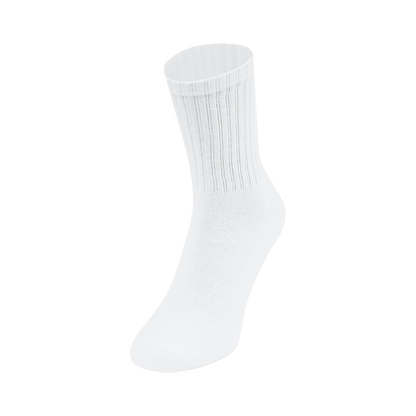 Sportsocken 3er-Pack TSV Münster Ringen