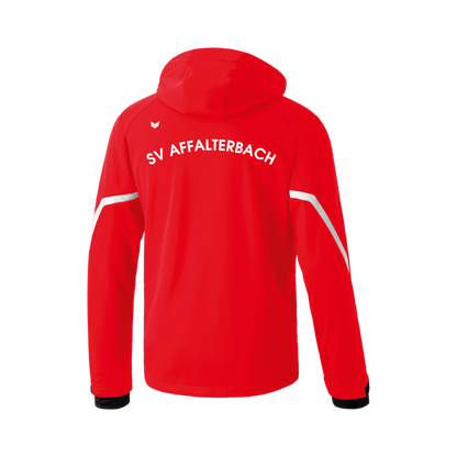 Softshelljacke SV Affalterbach
