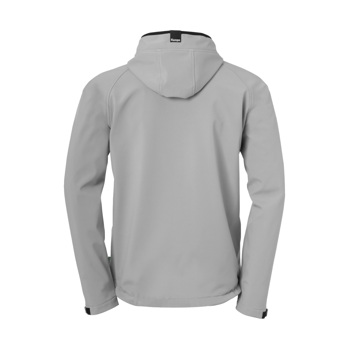 Softshelljacke Herren/Kinder SC Korb Ringen