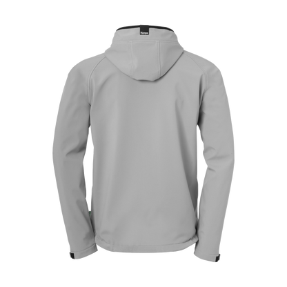 Softshelljacke Herren/Kinder SC Korb Ringen