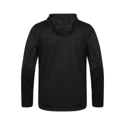 Softshelljacke SC Urbach Frauen