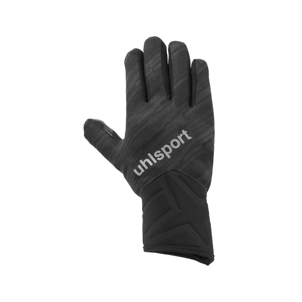 NITROTEC Spielerhandschuh TSV Leutenbach Fußball