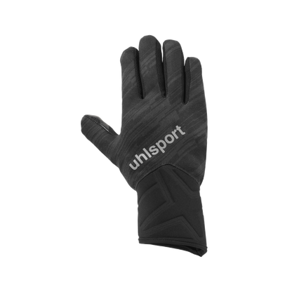 NITROTEC Spielerhandschuh TSV Leutenbach Fußball
