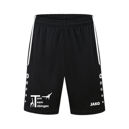 Sporthose Allround Turn-Team Tübingen