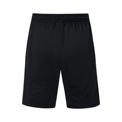 Sporthose Allround Turn-Team Tübingen