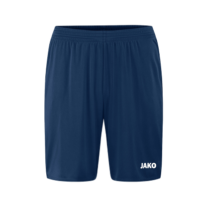 Sporthose Manchester 2.0 75 Jahre Jubiläum SC Korb