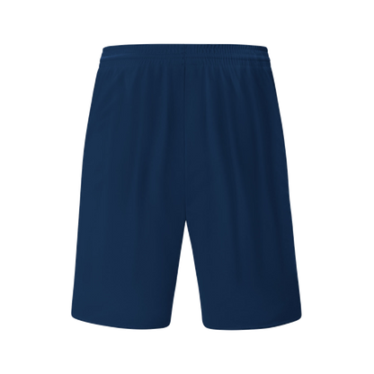 Sporthose Manchester 2.0 75 Jahre Jubiläum SC Korb