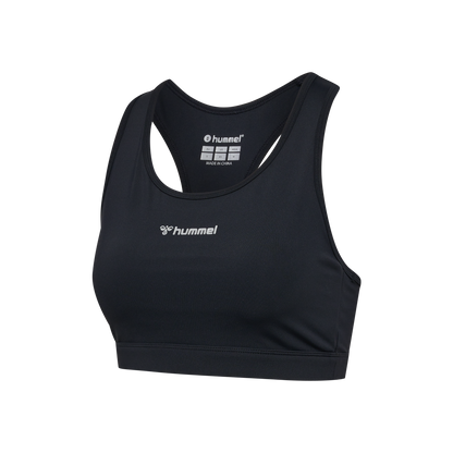 hmlBL PERFORMANCE SPORTS BRA TV Stetten Handball