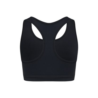 hmlBL PERFORMANCE SPORTS BRA TV Stetten Handball