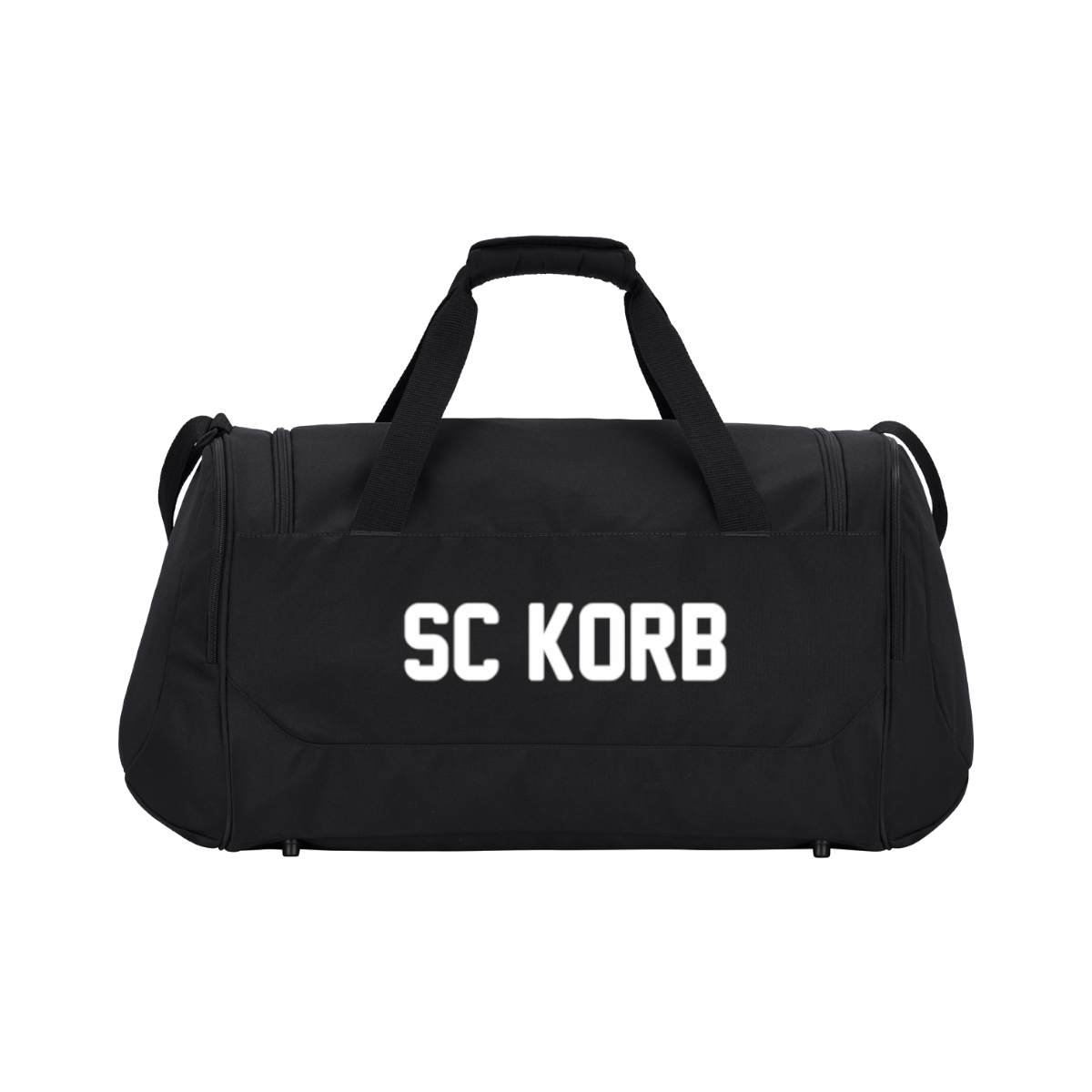 Sporttasche Iconic SC Korb Turnen