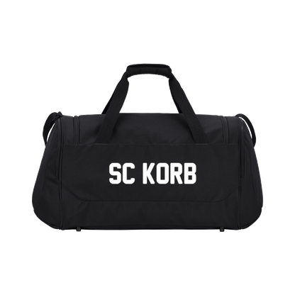 Sporttasche Iconic SC Korb Turnen