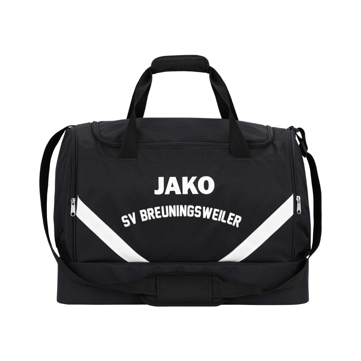 Sporttasche Iconic SV Breuningsweiler Fußball