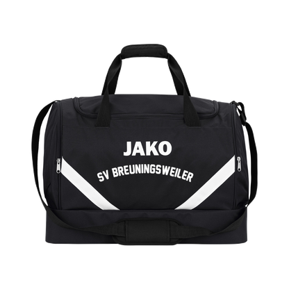 Sporttasche Iconic SV Breuningsweiler Fußball