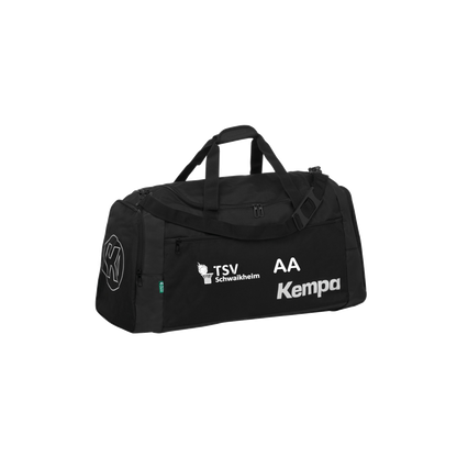 Sporttasche TSV Schwaikheim Basketball
