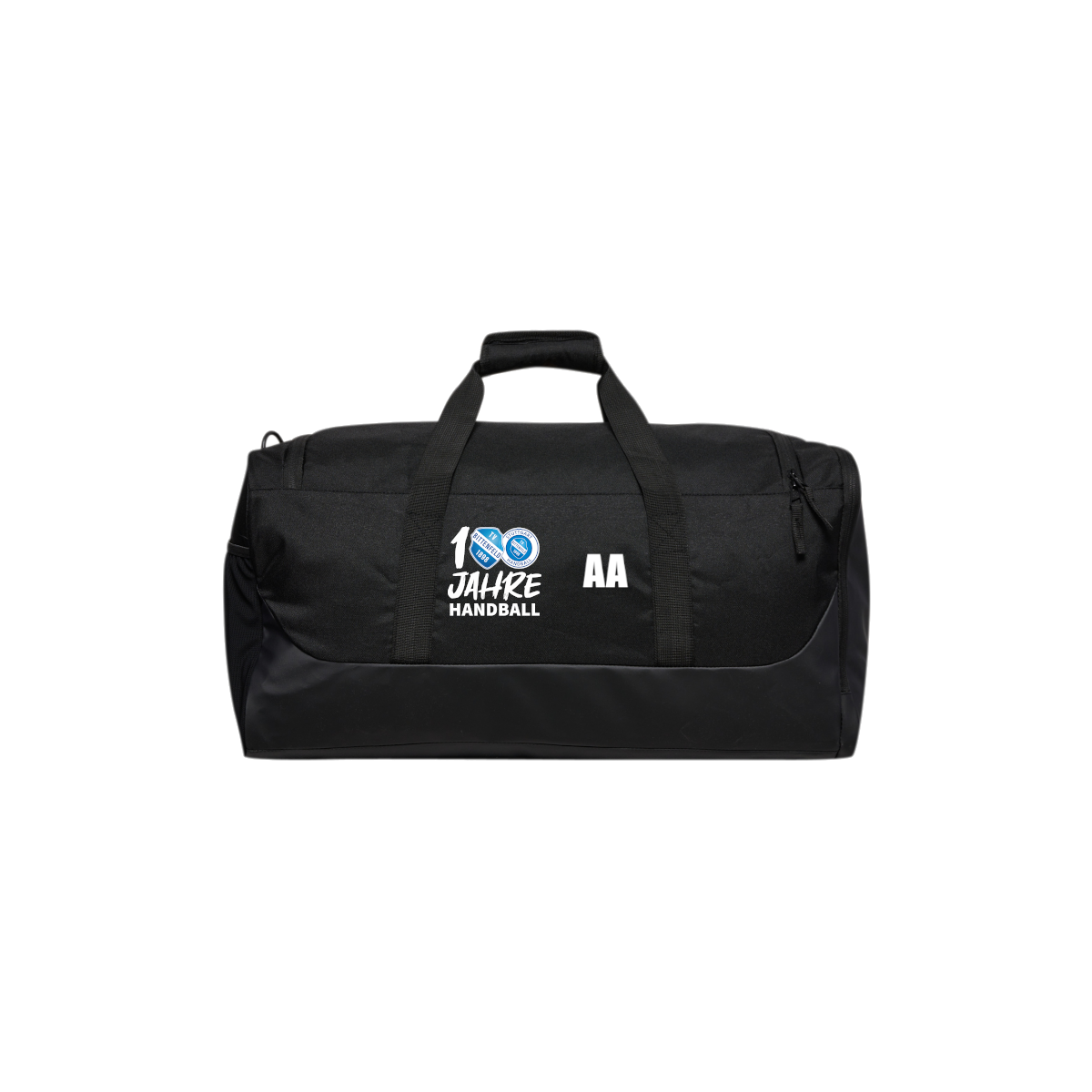 Sporttasche TV Bittenfeld