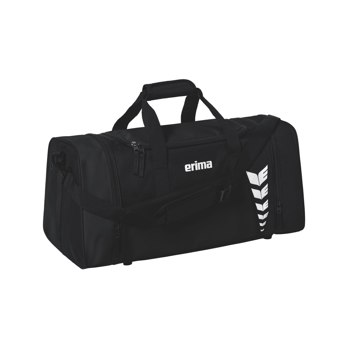 Team Sporttasche HC Winnenden