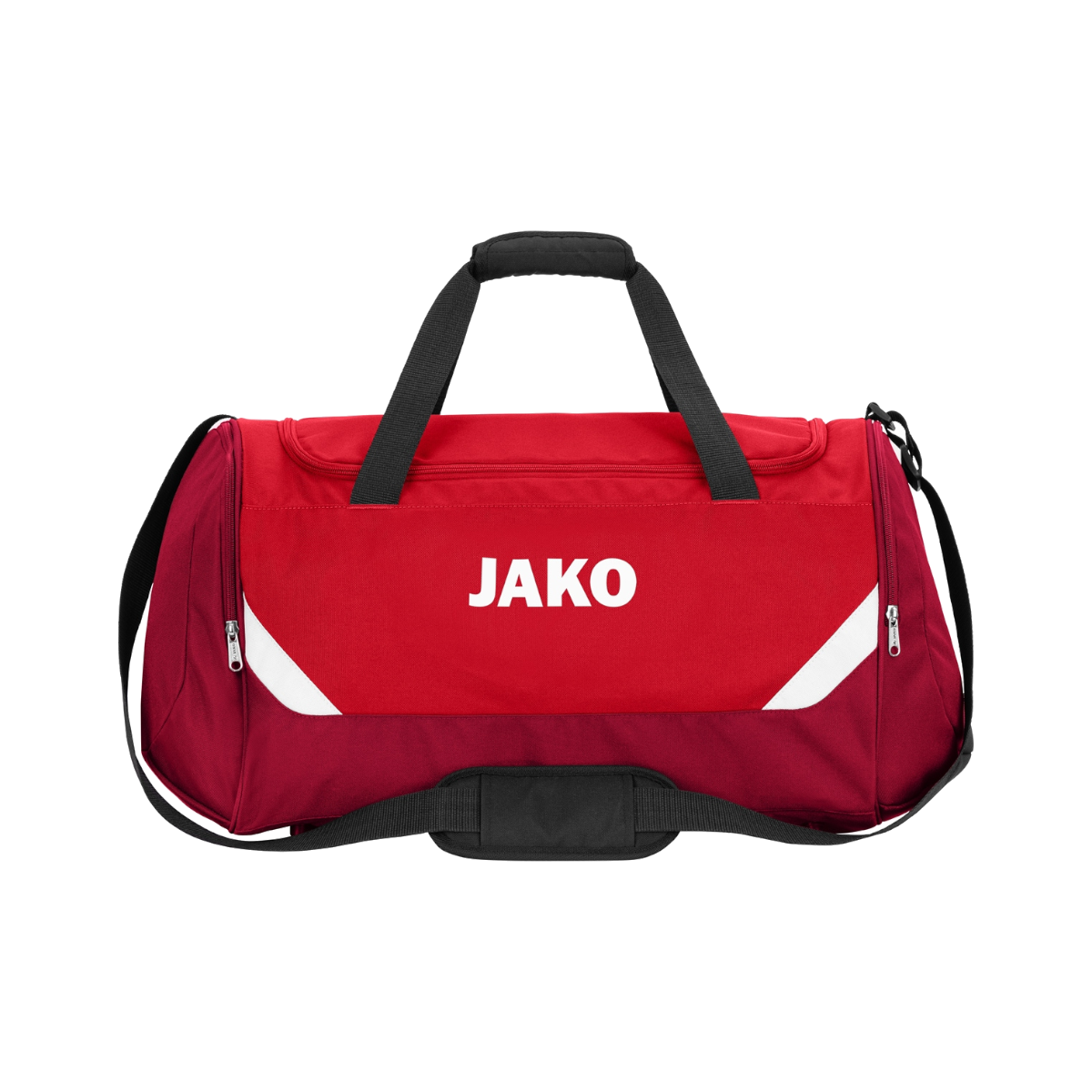 Sporttasche Iconic ASV Aichwald Leichtathletik