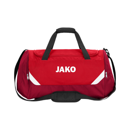 Sporttasche Iconic ASV Aichwald Leichtathletik