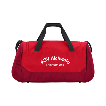 Sporttasche Iconic ASV Aichwald Leichtathletik