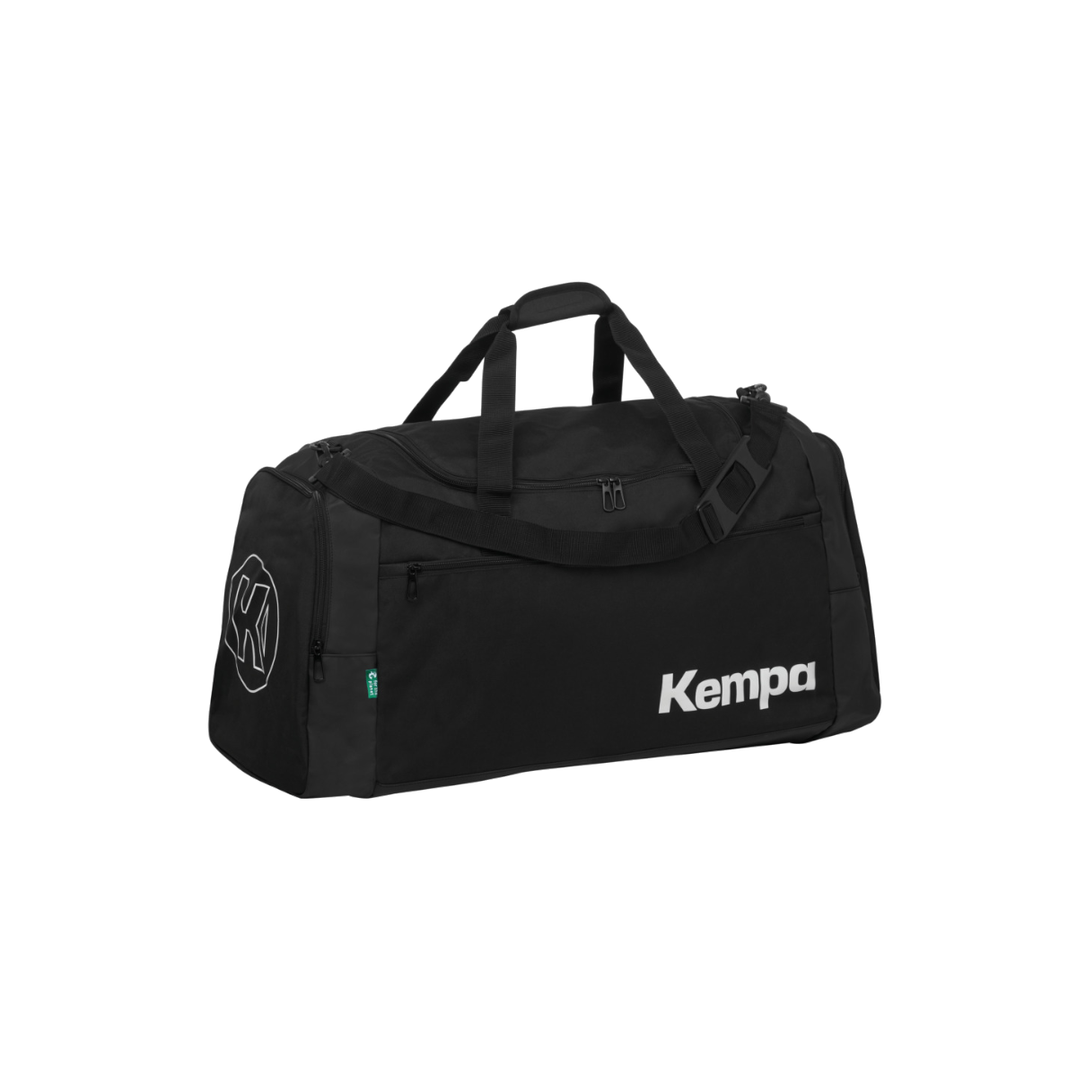 Sporttasche SC Korb Ringen