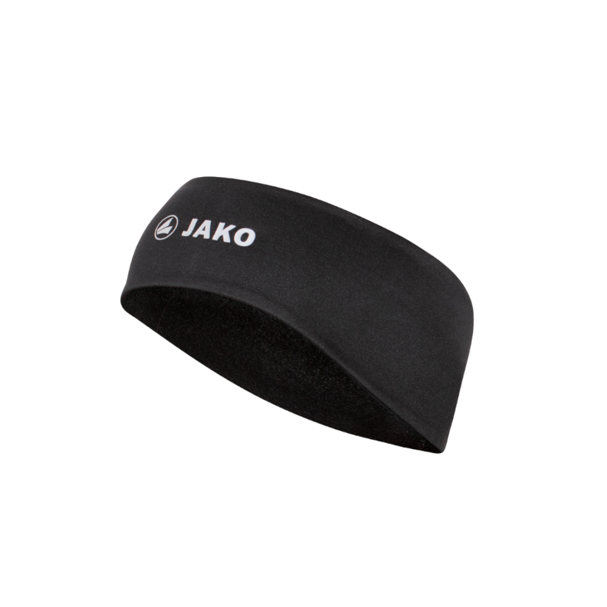 Stirnband SG Weinstadt Leichtathletik