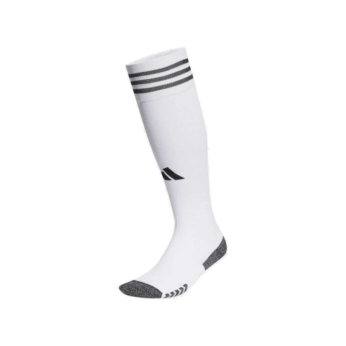 Adidas Sock 23 SV Pfahlbronn Fußball