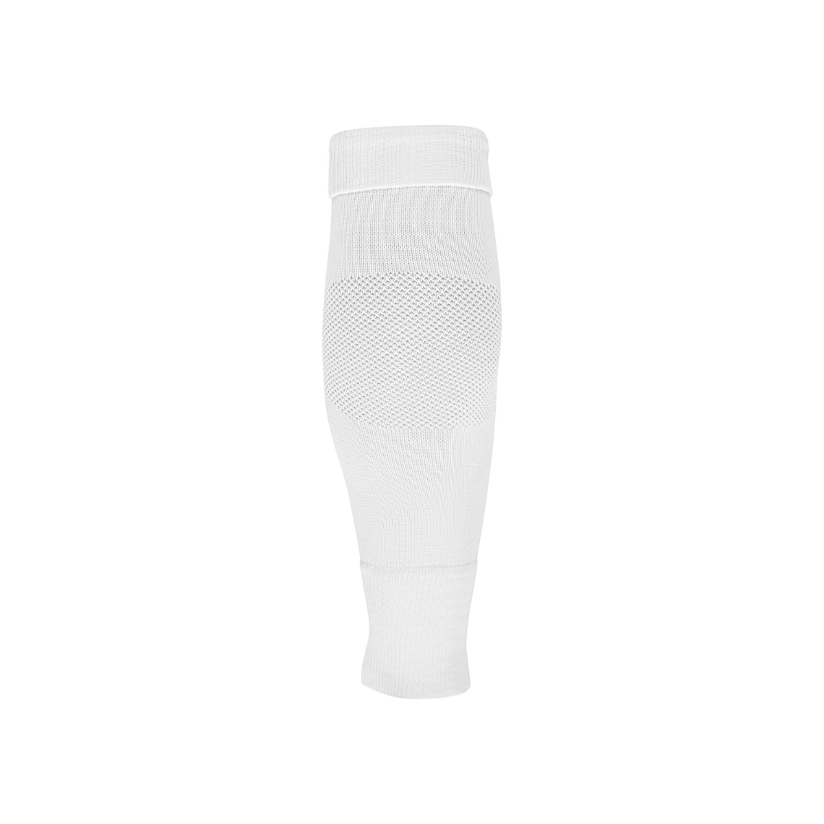 Tube Sleeve TV Oeffingen