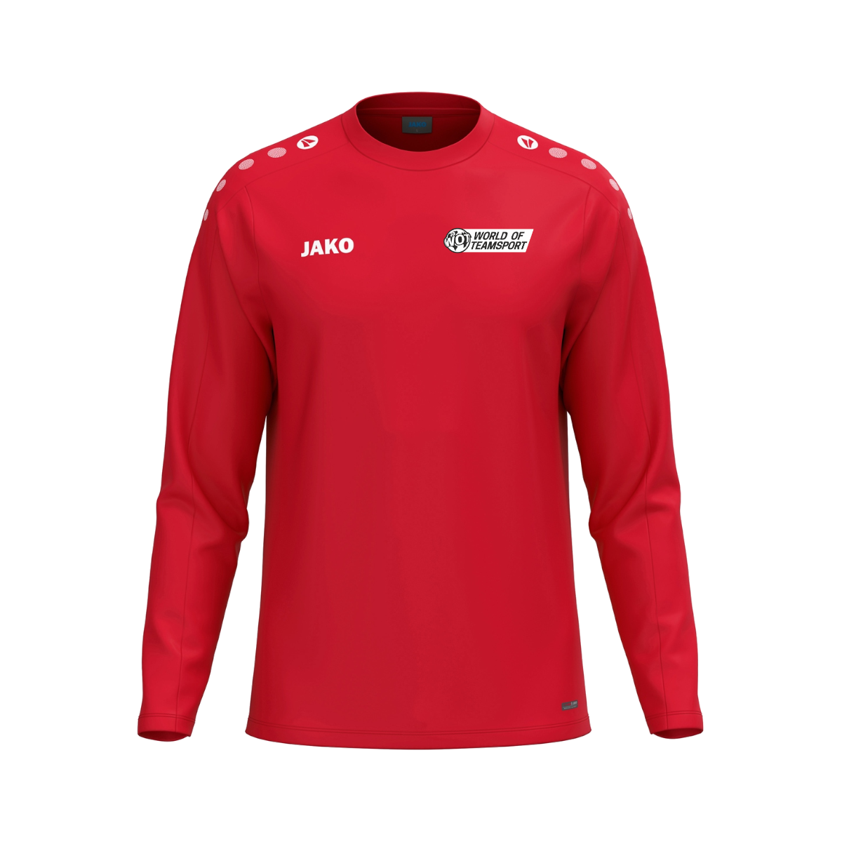 Sweat One ASV Aichwald Leichtathletik