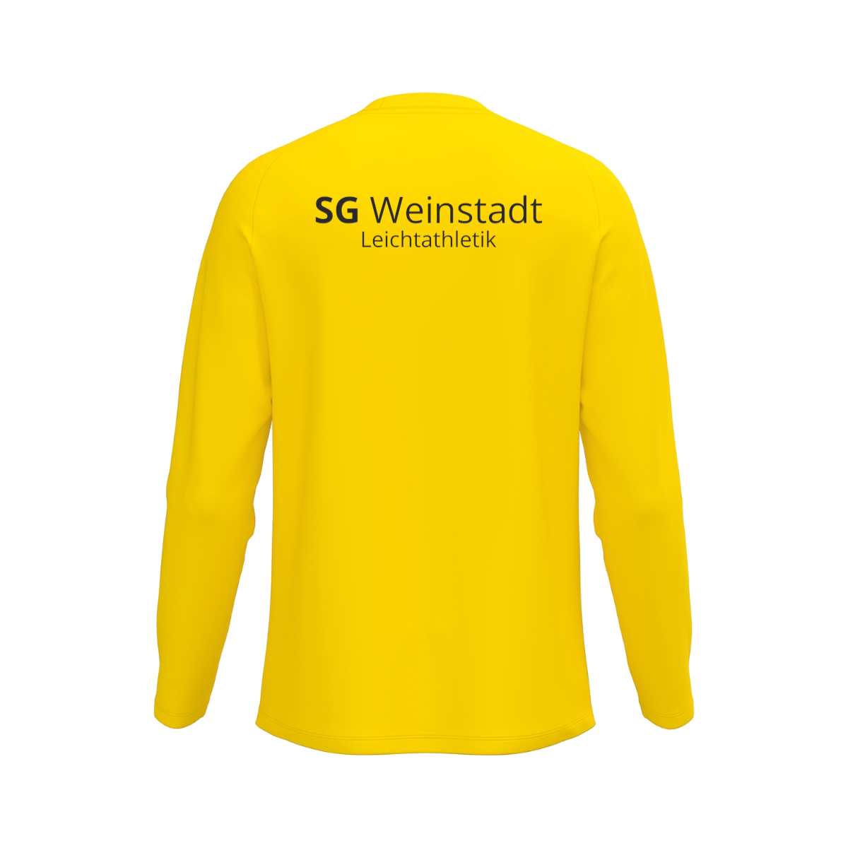 Sweat One SG Weinstadt Leichtathletik