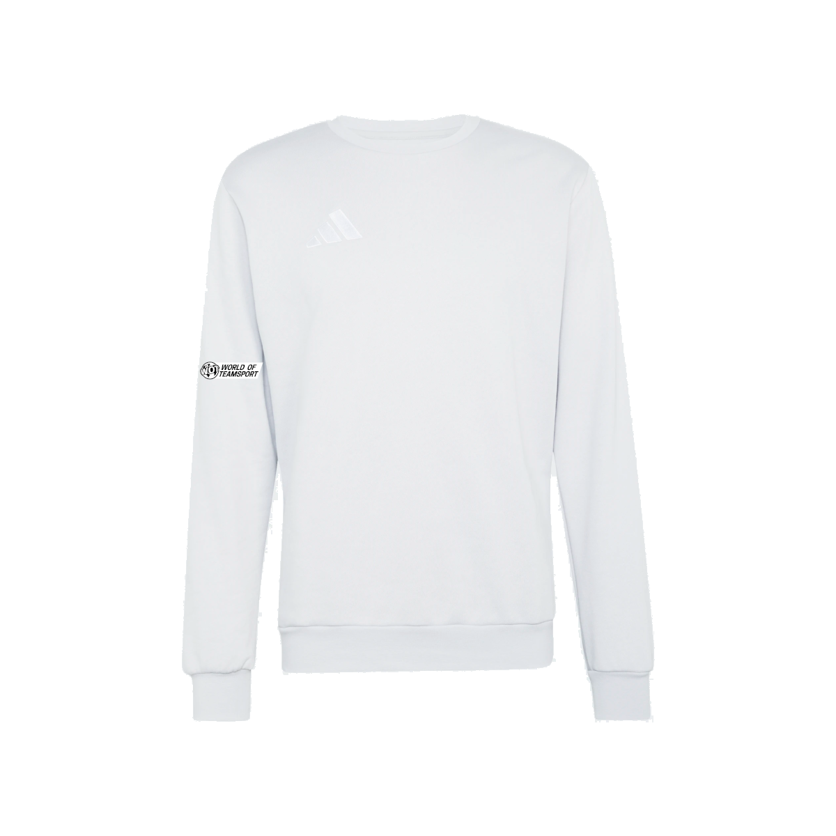 Sweatshirt Taekwondo Stuttgart