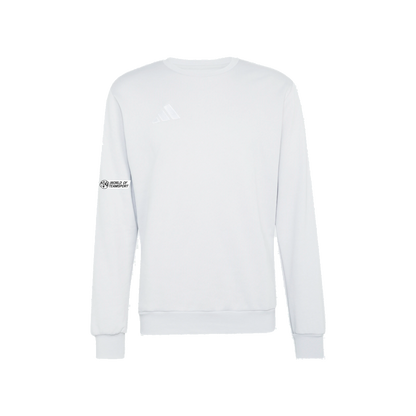 Sweatshirt Taekwondo Stuttgart