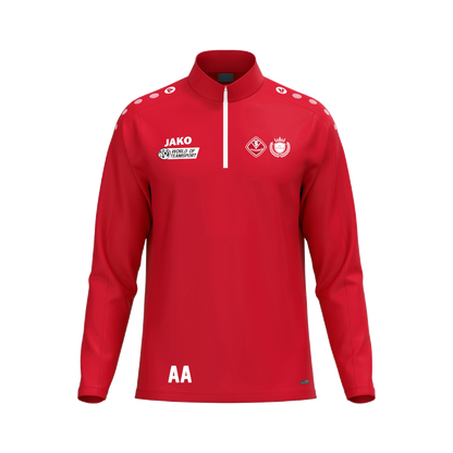 JAKO Ziptop One SGM TSV Lichtenwald FC Winterbach