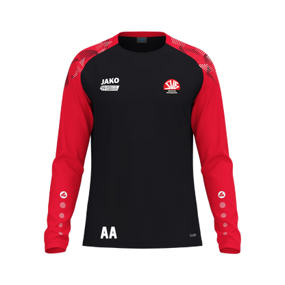 Sweat Sonic SV Breuningsweiler Fußball