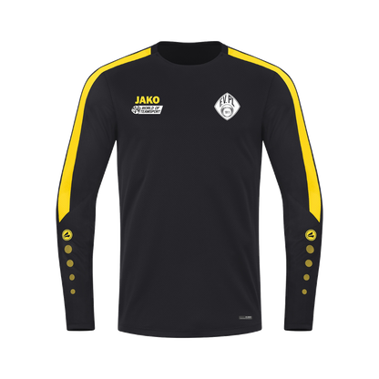 Power Sweat FV Plochingen
