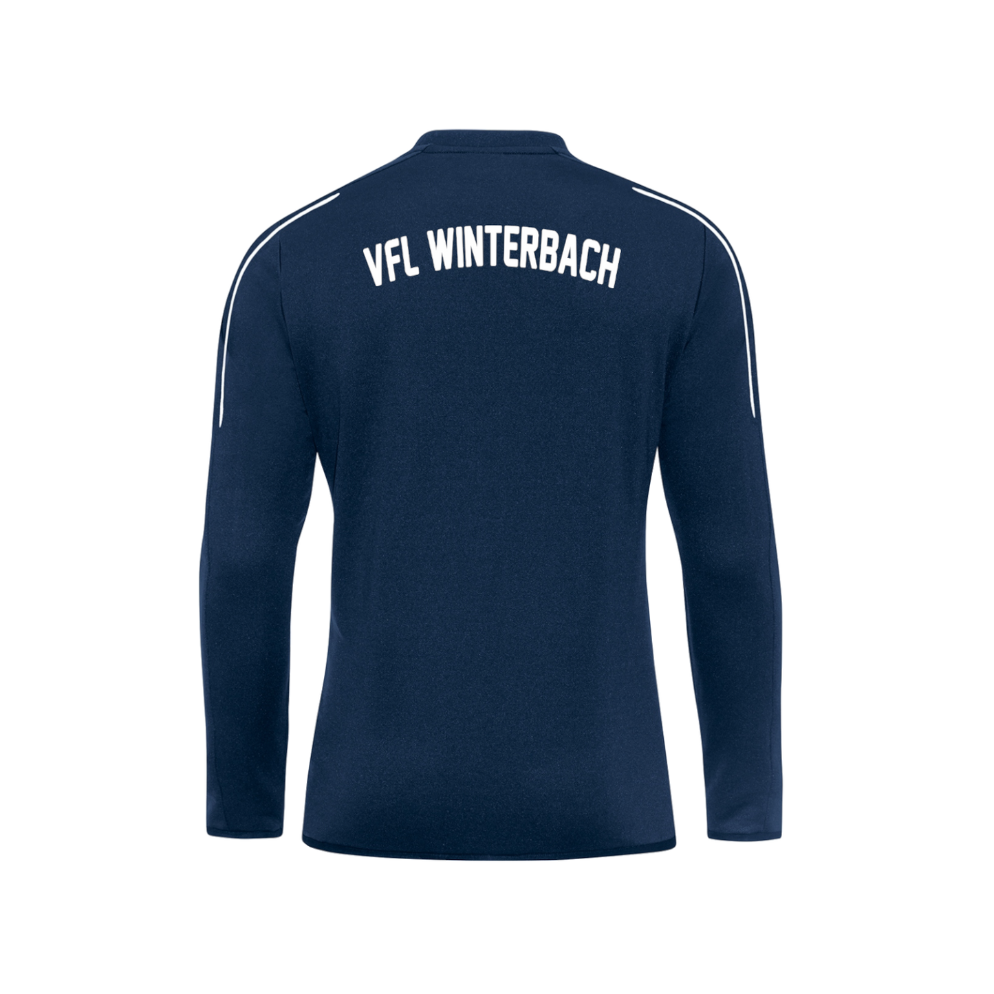 Classico Sweat VFL Winterbach Fußball