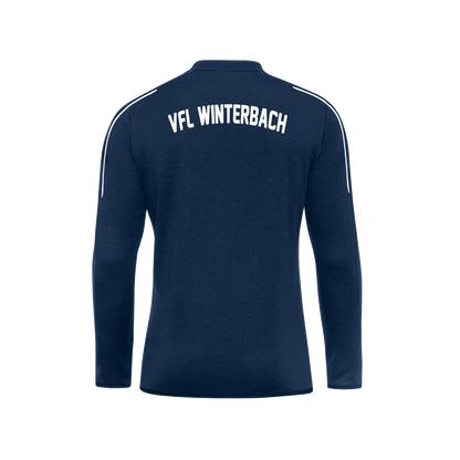 Classico Sweat VFL Winterbach Fußball