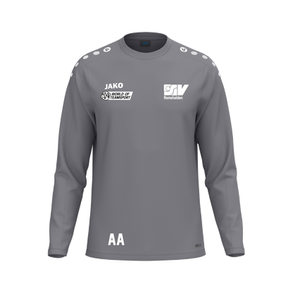 Sweat ONE SV Remshalden Trainer