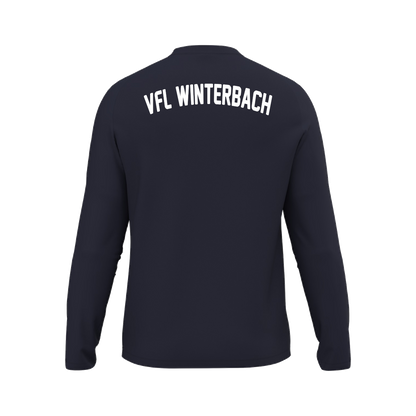 Sweat ONE VfL Winterbach Jugend