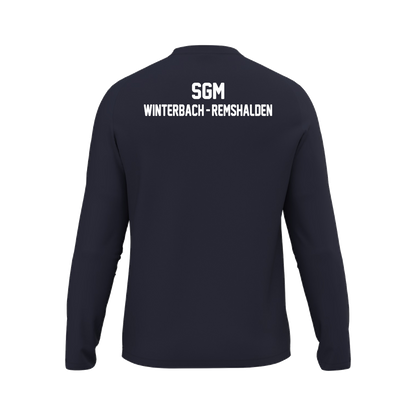 Sweat ONE SGM Winterbach/Remshalden