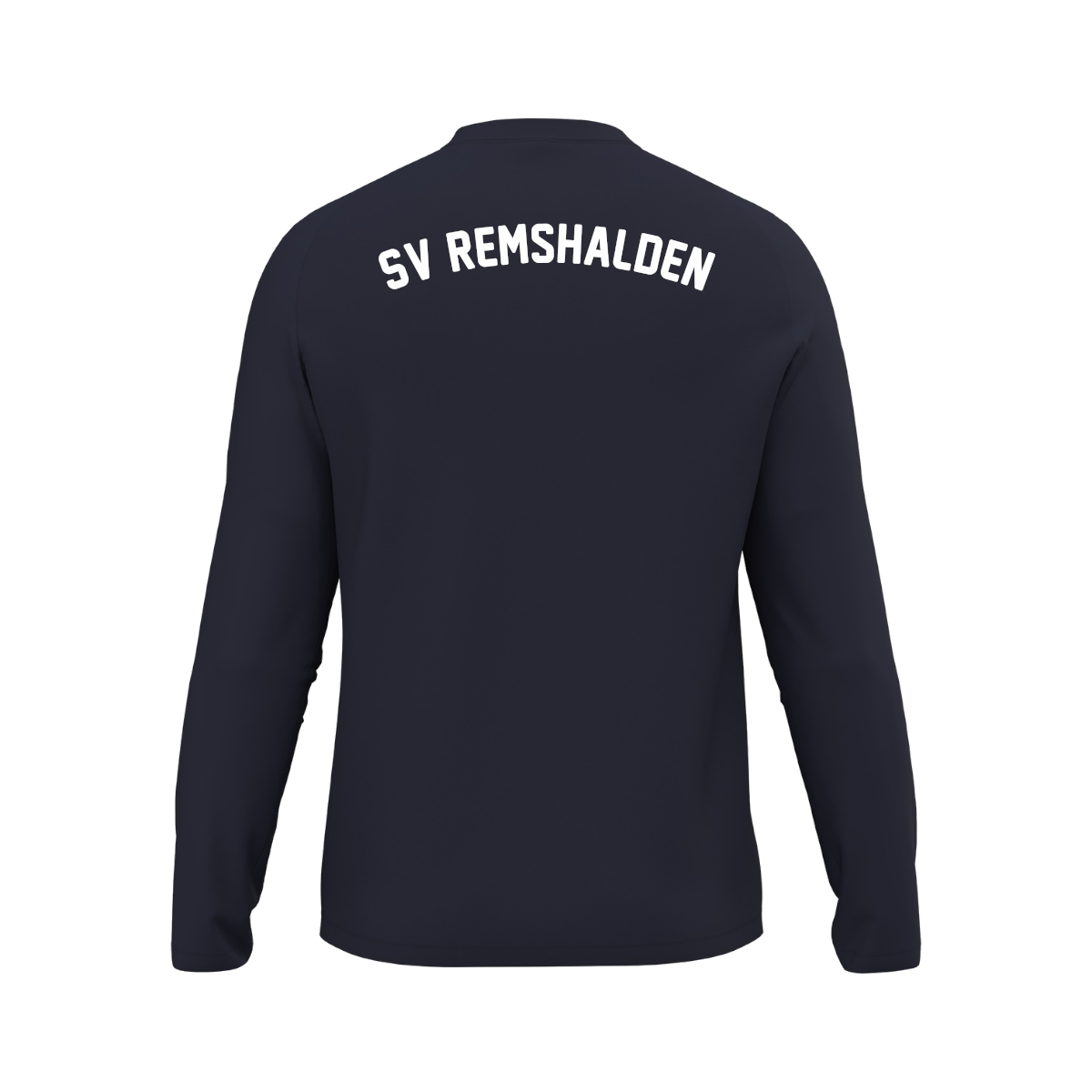 Sweat ONE SV Remshalden Jugend