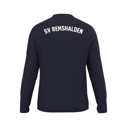 Sweat ONE SV Remshalden Jugend