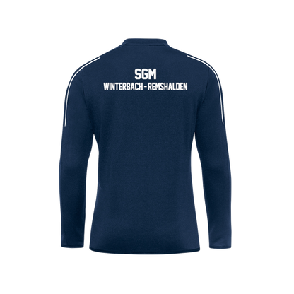 Classico Sweat SGM Winterbach / Remshalden Fußball