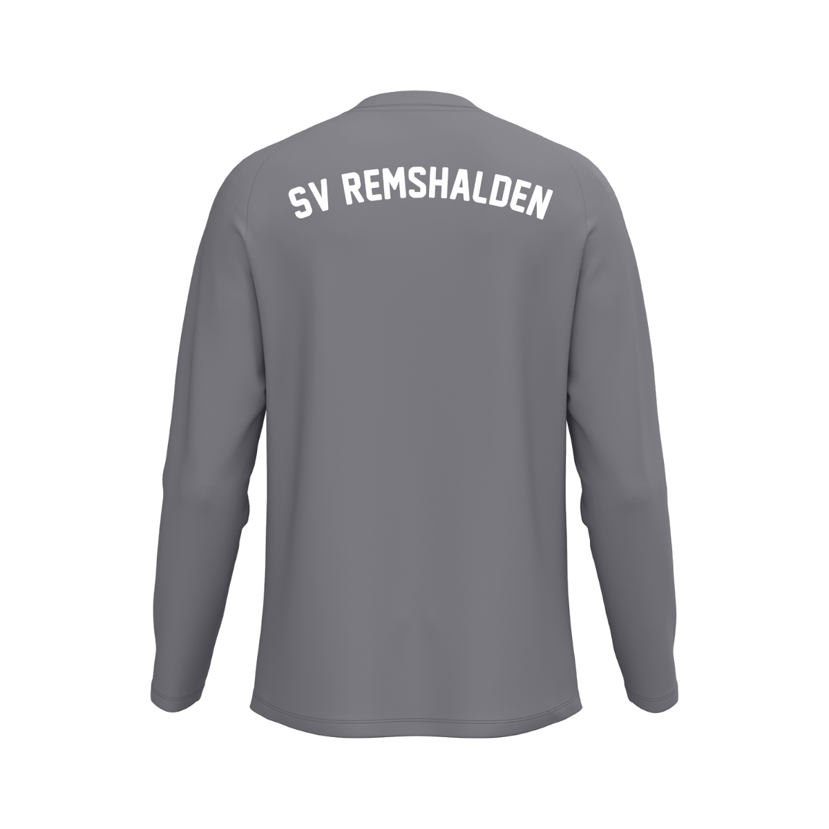 Sweat ONE SV Remshalden Trainer