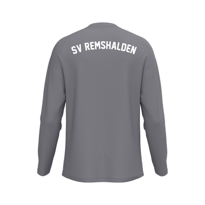 Sweat ONE SV Remshalden Trainer