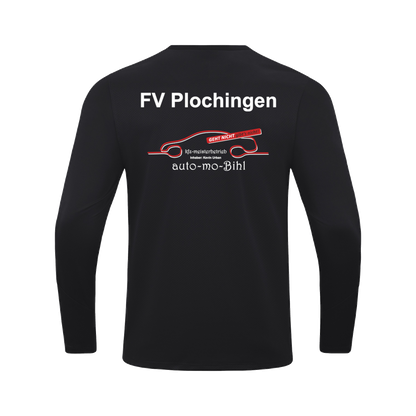 Power Sweat FV Plochingen