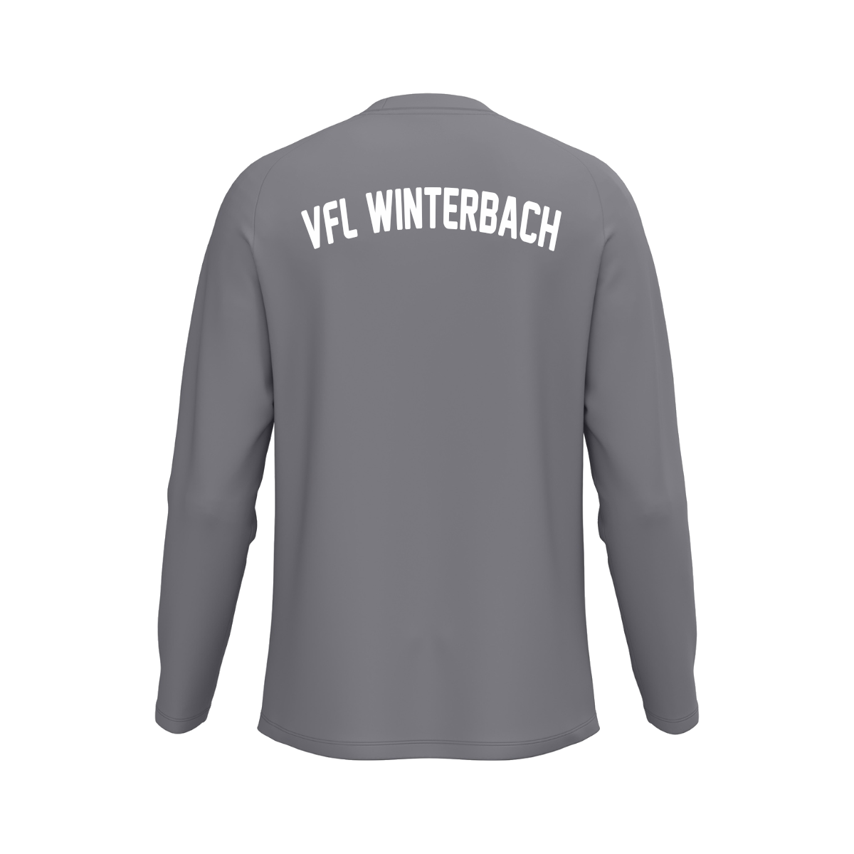 Sweat ONE VfL Winterbach Trainer