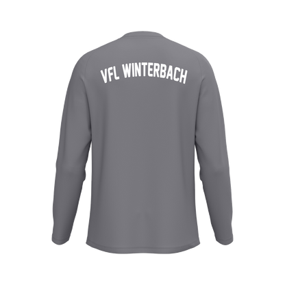 Sweat ONE VfL Winterbach Trainer