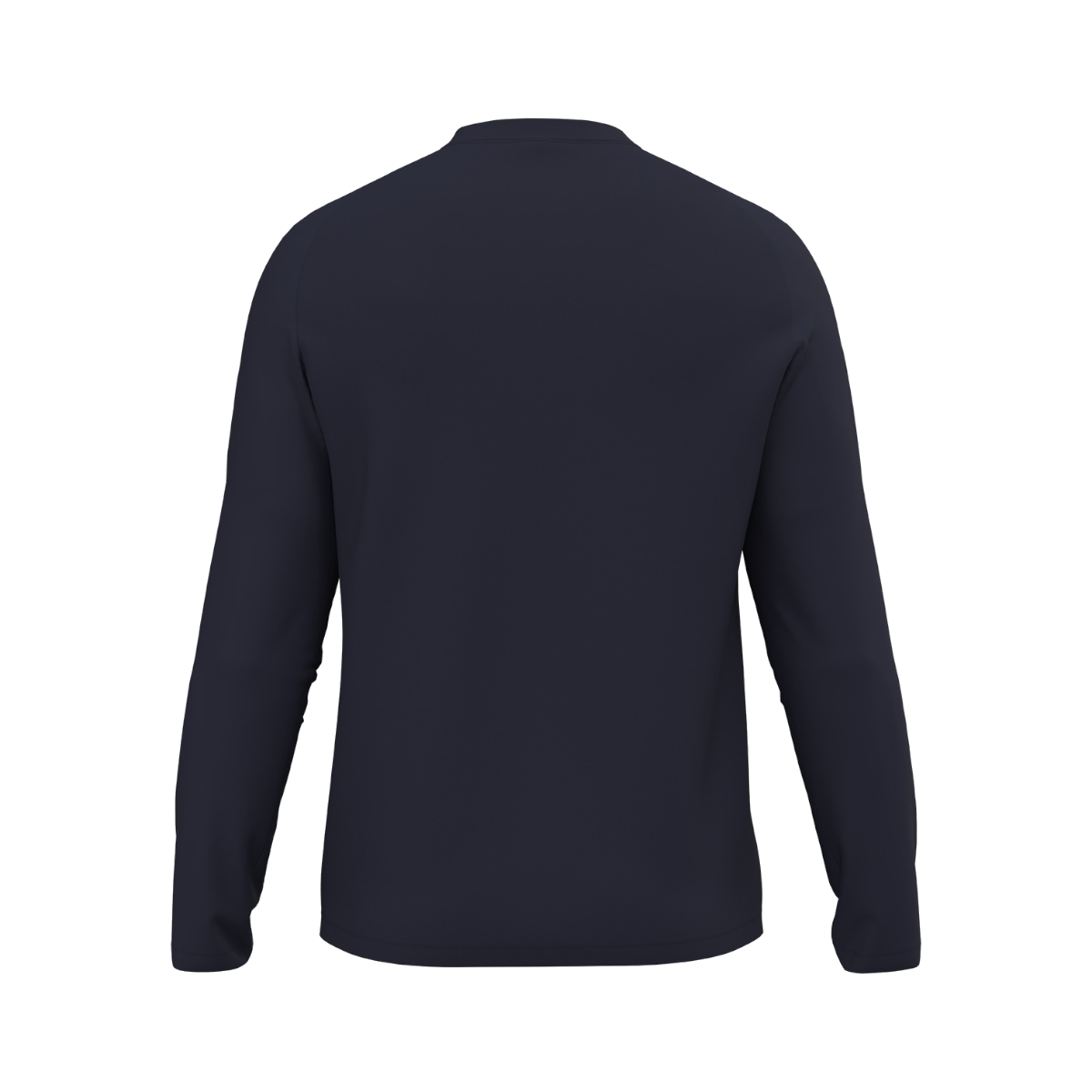T-Shirt One SV Remshalden Aktive
