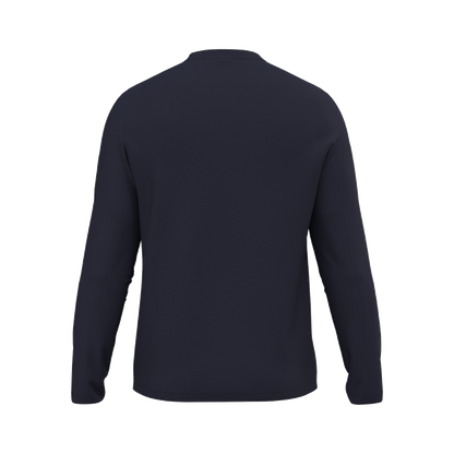 T-Shirt One SV Remshalden Aktive